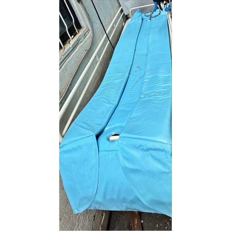 2f517983643297cc605e988c1f52d2af