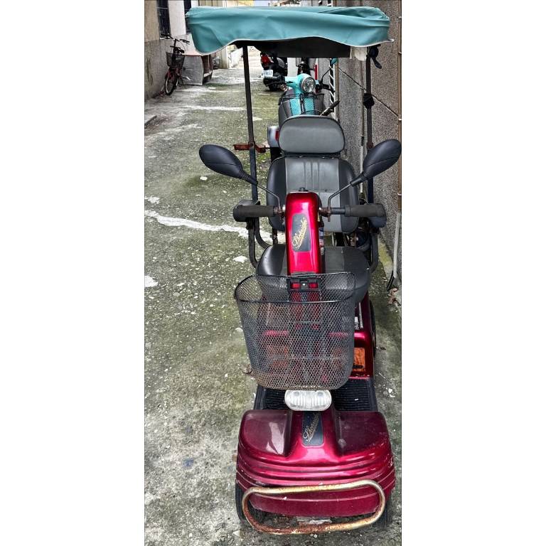 4624f81f92da0039db82c128353b3609