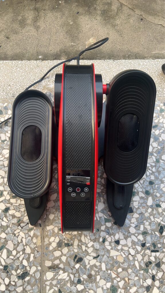 8e8248353eecfc356739b85bd9cce034