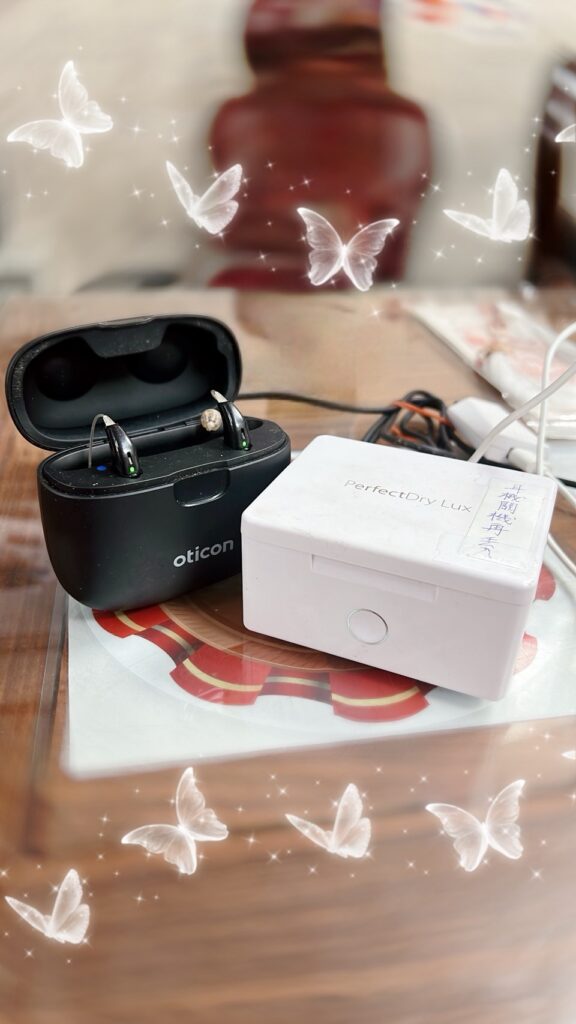 D9ab76ad51b47e3ae6b14a6cb66c37cb