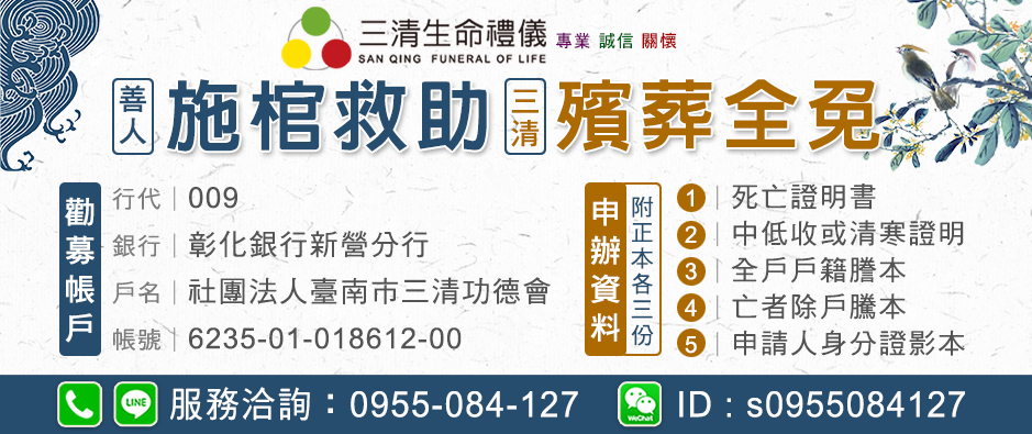 D9e9c73951a927cacbc5d60d583887b2