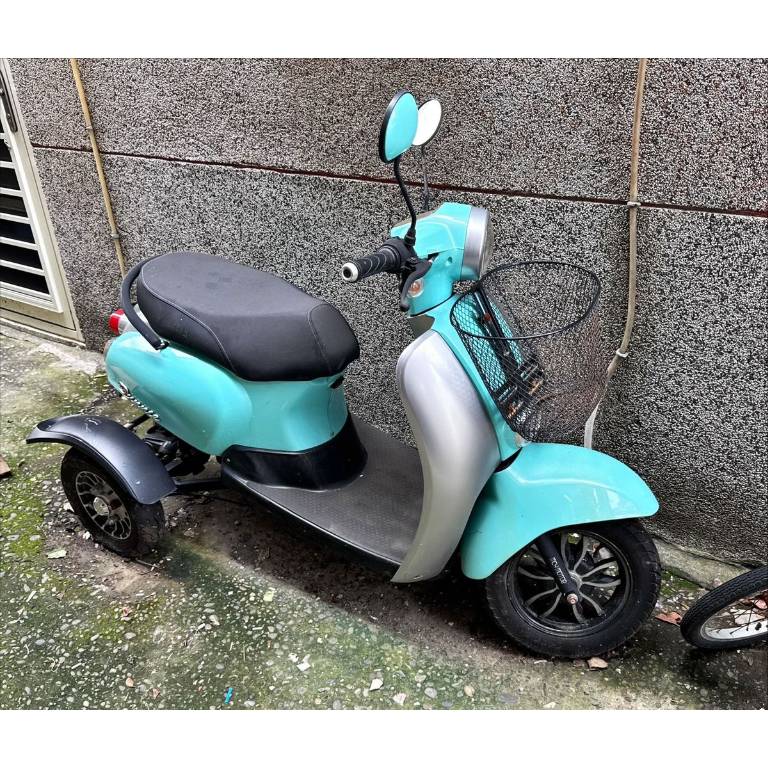 E757f6cbafe950948ee4108969a5e307