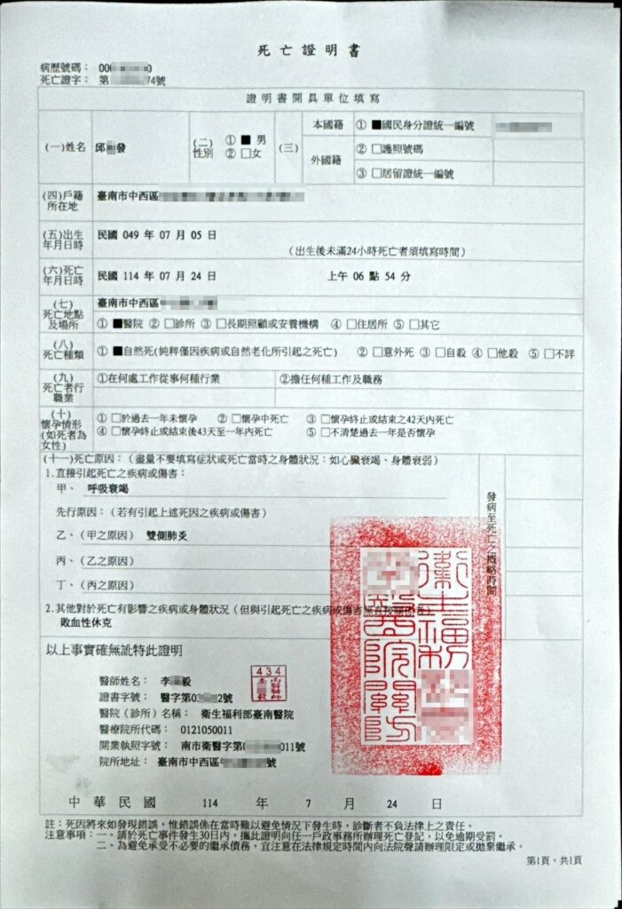 F13eb0eb6340f568746f4f3dcb7cb936